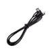 thumbnail image 1 of Adaptador de sonido Multimedia Para Coche AUX Adaptador IP 6 CD-, 1 of 3