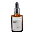 thumbnail image 1 of Serum KisoCare Stemself Human Stem Cell SC 10% 30mL, 1 of 4