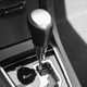thumbnail image 3 of Car AT Gear Shift Knob Shift Lever for Toyota Camry Corolla RAV4 Highlander, 3 of 5