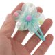 thumbnail image 4 of unbranded 28Ud Pasadores Con Flores Y Fijación Para Accesorios De Cabello Multicolor, 4 of 7
