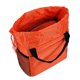 thumbnail image 1 of Waterproof DSLR Camera Bag Shockproof Padded Camera Case (Orange), 1 of 2