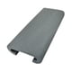 thumbnail image 2 of Dragon Boat Sea Sath Bock -Probar anti -Slip Ligeros cómodos Dragon Boats Gris, 2 of 8