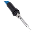 thumbnail image 5 of Adjustable Temperature Electric Soldering Iron,60W Welding Solder Rework Station Heat Pencil Tips Repair Tool,welding Tools, 5 of 7