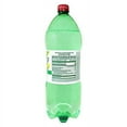 thumbnail image 4 of 7UP Diet Lemon Lime Soda Pop, 1.75 Lt Bottle, Caffeine Free, Allergens Free, 4 of 6