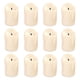 thumbnail image 1 of Labymos 12 Uds YK5015 vela LED sin, 1 of 8