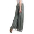 thumbnail image 5 of Jasmin Slit Pant, 5 of 11