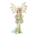 thumbnail image 1 of Muñeca Barbie Signature Musa Mítica, 1 of 4