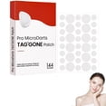 thumbnail image 1 of WIFKLSIIPG Nano and Face Care Concealer Suitable for All Skin Types, 1 of 6