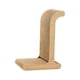 thumbnail image 1 of Rascador vertical para gatos Sunnimix, 1 of 8
