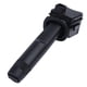 thumbnail image 2 of 95442049 Turn Signal Wiper Switch for Encore for Spark, 2 of 5