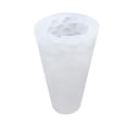 thumbnail image 1 of Inteprter Molde para decoración de tartas de Mousse de árbol de Navidad, aromática DIY, utensilios para hornear Herramientas y accesorios para hornear No.02 Inteprter HA002642-02, 1 of 1
