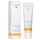 thumbnail image 5 of Crema de Día Dr. Hauschka para Pieles Sensibles, 5 of 6