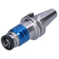 thumbnail image 4 of Tap Chuck Handle,Tapping Tool Holder Tap Collet Chuck Straight Shank Tap Toolholder Highly Recommended, 4 of 13