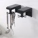 thumbnail image 1 of Soporte giratorio para utensilios de cocina, 360°, para colgar 6 utensilios, 1 of 2