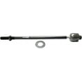 thumbnail image 4 of For 1993-2002 Firebird Tie Rod End EV260, REV260, 4 of 5