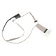 thumbnail image 1 of Cable de Video LCD LVDS para Portátil A45 Baoblaze Cable flexible de LCD LVDs, 1 of 6
