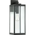 thumbnail image 3 of Westover Outdoor Lantern, 3 of 4