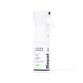 thumbnail image 1 of Spray Protector de Zapatos Jason Markk Repel Agua y Manchas 160 ml, 1 of 7