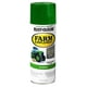 thumbnail image 1 of Pintura en aerosol Rust-Oleum 340g JD Green Farm Use, 1 of 2