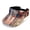 250 Year Patriotic Pattern, variant on Sun Visor Hat With 250 Year Usa Patriotic Design, Golf Visor for Outdoor Summer Activities and Patriotic Events