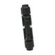thumbnail image 2 of Conector solar resistente al agua, retardante de llama, herramienta de solar, conector fotovoltaico, 2 of 9