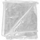 thumbnail image 1 of Lona impermeable transparente del PVC con las perforaciones, 1 of 5