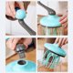 thumbnail image 5 of Egg whisk hand cranks, manual egg whiskey, hand crankshaft cream mixer, 5 of 5