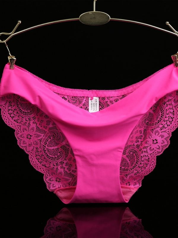 walmart ladies panties