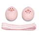 thumbnail image 1 of Orejeras Para Bebés, Auriculares Con Cancelación De Ruido Para Protección Auditiva Infantil, Orejeras Para Bebés Ayudan A Dormir Bien Y Reducir El Ruido, 1 of 8