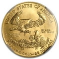 thumbnail image 3 of 2009 1/2 oz American Gold Eagle MS-70 NGC (Early Releases), 3 of 3