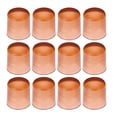 thumbnail image 1 of 1000pcs Queen Rearing Cell Cups Bee Breeding Cups Beekeeping Accessories, 1 of 7