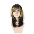 thumbnail image 2 of Natural Way Cindy, 2 of 15