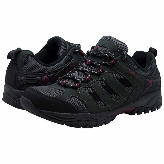 Cloudveil Men’s Hiker Walmart Canada