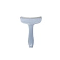 thumbnail image 1 of Dog Deshedding Comb with Ergonomic Non-Slip Handle for Gentle and Efficient Shedding Control on All Coat Types, 1 of 5