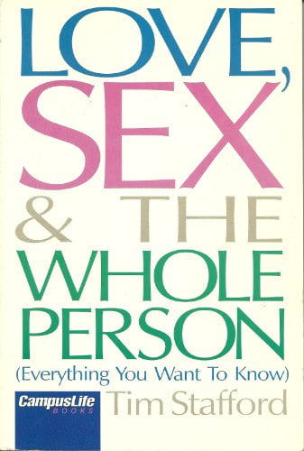 I Owe You Sex : The Gift That Keeps on Giving  to Both of You