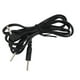 thumbnail image 5 of Cable Conductor de Electrodo NikouMX 5 Cables de Electrodo 1 Cable de Masajeador, 5 of 8