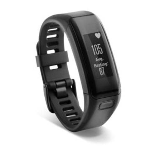 garmin vivoactive hr refurbished