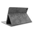 thumbnail image 2 of Reemplazo para iPad Air1 / 2 iPad Pro 9.7 / iPad 9.7 2017/2018 Funda de teclado inalámbrico Bluetooth para tableta desmontable sidaley DZ6914-04, 2 of 2