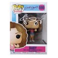 thumbnail image 1 of Jennifer Grey Signed Dirty Dancing Baby Funko Pop Doll #696, 1 of 1