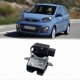 thumbnail image 2 of Rear Trunk Latch Lock Actuator for 2011-2017 Picanto Morning-Compatible with Most Models, 2 of 5