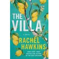 thumbnail image 2 of The Villa: A Novel, 2 of 2