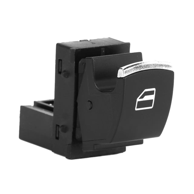 Auto Parts,Electric Window Switch Car Electric Window Switch Exceptional Craftsmanship