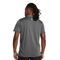 thumbnail image 4 of Under Armour Mens Tech T-Shirt, 4 of 4