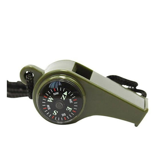 Hearth & Gear Multifunction Whistle Portable With And Temperature Display Hiking Tent Lightweight Frauen Campen Hiking Chairs Folding Lightweight Hiking Tent Aluminum Frame Backpack Emergency Camping
