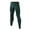 Army Green, variant on LSLJS Men's Leggings Tights, Athletic Sports Stretch Leggings Trousers Breathable Quick-drying Wicking Fitness Pants Gifts for Men