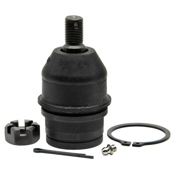 Suspension Ball Joint Fits 1998 Dodge Ram 1500