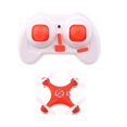 thumbnail image 1 of H7 Cx-10 Mini Drones 6 Ejes 2.4g 4ch Modo De Rotación 3d Rc Quadcopter Drone Con Luz Led Juguetes Para Niños, 1 of 5