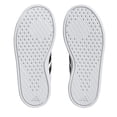 thumbnail image 4 of Tenis Adidas Breaknet 2.0 K Original HP8956 Adidas  HP8956, Casual, 4 of 4