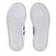 thumbnail image 4 of Tenis Adidas Breaknet 2.0 K Original HP8956 Adidas  HP8956, Casual, 4 of 4