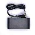 thumbnail image 3 of Convertidor de juegos de 4 puertos para controlador GameCube GC shaofei adaptador USB para Nintendo Switch, 3 of 5